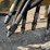 holcomb-1200-image-16