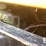 1991-tcm-fg15n2-image-11