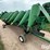 2005-john-deere-893-image-3