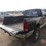 2004-dodge-ram-2500-image-2