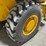 jcb-2cx-image-17
