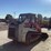 2014-takeuchi-tl10-image-4