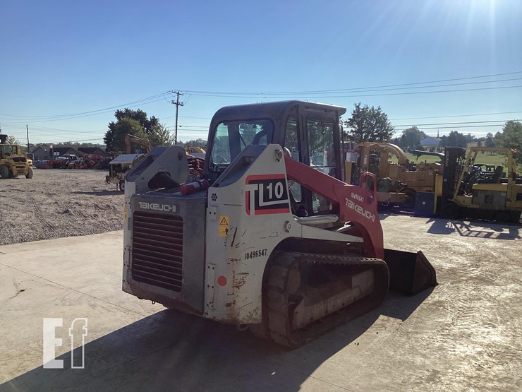 2014-takeuchi-tl10-image-4