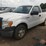 2009-ford-f150-image-10