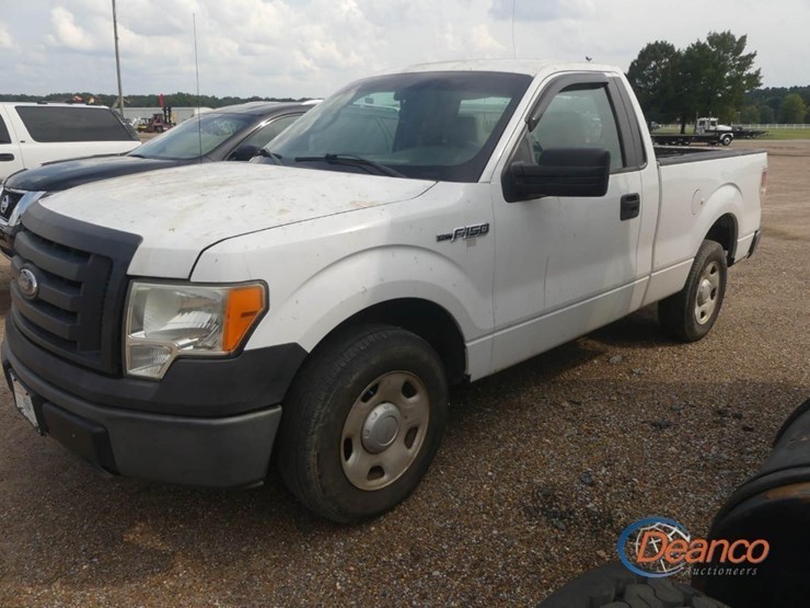 2009-ford-f150-image-10