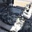 2013-isuzu-nrr-image-9