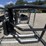 #9-•-wolverine-skid-steer-hydraulic-hay-bale-mover-image-2