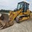 2023-caterpillar-953-image-2