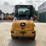 2021-deere-304l-image-3