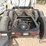 2016-volvo-vnl-truck-tractor,-s/n-4v4nc9eh5gn936388:-t/a,-sleeper,-volvo-d13-425hp-eng.,-ishift-auto,-12.5k-front,-38k-rears,-295/75r22.5-tires,-979k-mi.-image-6
