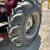 universal-643-image-14
