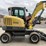 2015-wacker-neuson-ew65-image-5