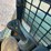 bobcat-t650-image-15