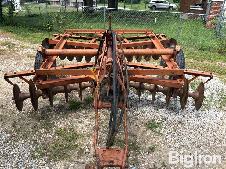 allis-chalmers-9-image-10