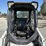 2017-bobcat-s450-image-10