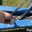 2015-kinze-3200-image-11