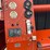 hesston-845-image-18