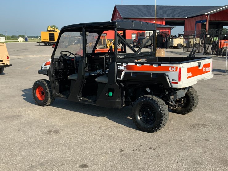 2021-bobcat-3400-image-12