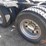 2012-kenworth-t800-image-4