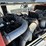 2012-skytrack-vr-g42d-telescopic-reach-lift-image-14