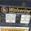 #7-•-wolverine-78"-skid-steer-bucket-image-5