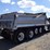 2017-kenworth-t880-image-4