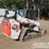 2021-bobcat-t64-image-5