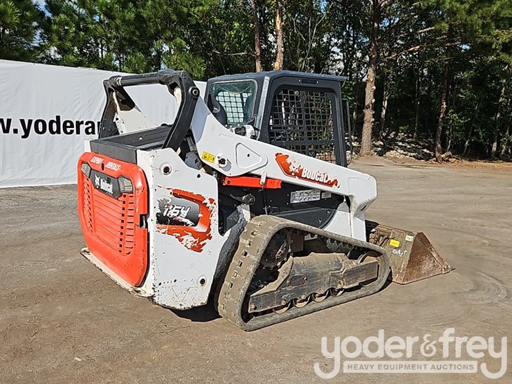 2021-bobcat-t64-image-5