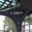 2016-bobcat-s530-image-23