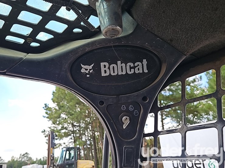 2016-bobcat-s530-image-23