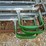 #21589-•-7--galvanized-corral-panels-image-9