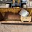 2019-deere-344l-image-9