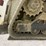 2022-bobcat-t66-image-21