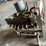 chevrolet-454-image-2