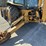 2005-caterpiller-420d-loader-backhoe-image-15