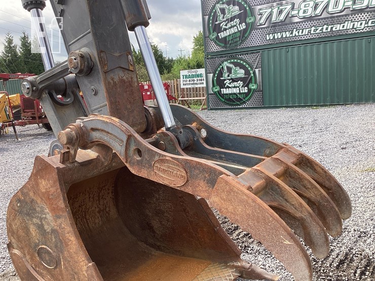 2018-volvo-ec250el-image-10