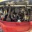 2022-takeuchi-tb235-2-image-16
