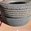 #1670-•-set-of-(4)-firestone-lt245/75r17-tires-image-5