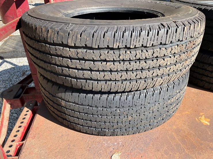 #1670-•-set-of-(4)-firestone-lt245/75r17-tires-image-5