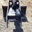 2021-takeuchi-tb240-image-11