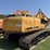 doosan-solar-225-lc-v-image-4