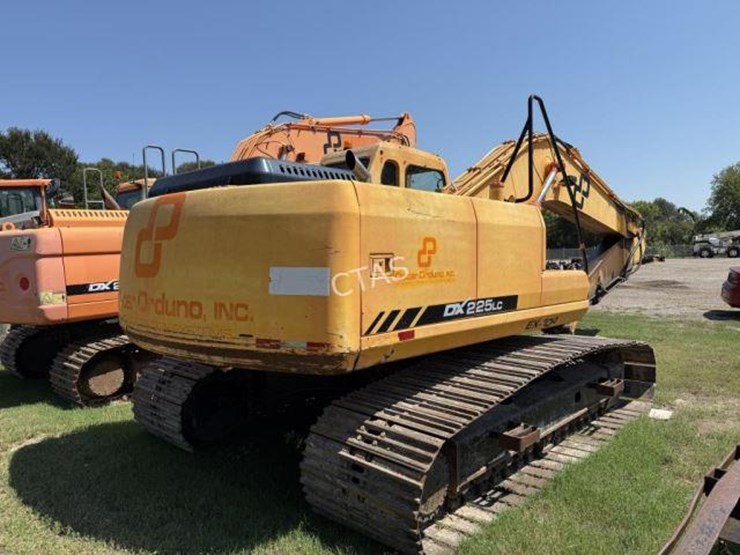 doosan-solar-225-lc-v-image-4