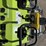 #112-•-land-hero-mini-skid-steer-image-6