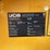 2019-jcb-409-image-16