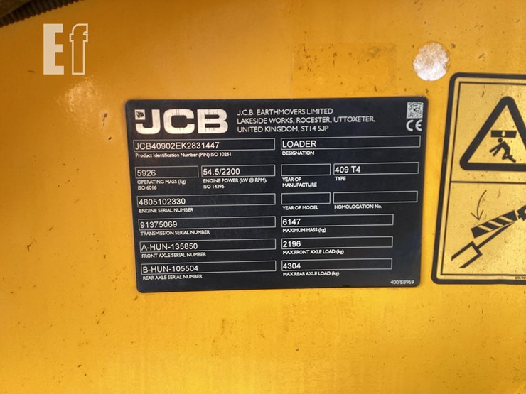 2019-jcb-409-image-16