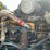 1997-kenworth-t800-image-47