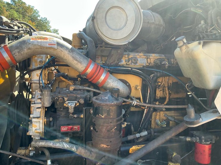 1997-kenworth-t800-image-47
