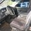 2004-dodge-ram-2500-image-8