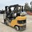 2014-caterpillar-2c500-forklift-image-2