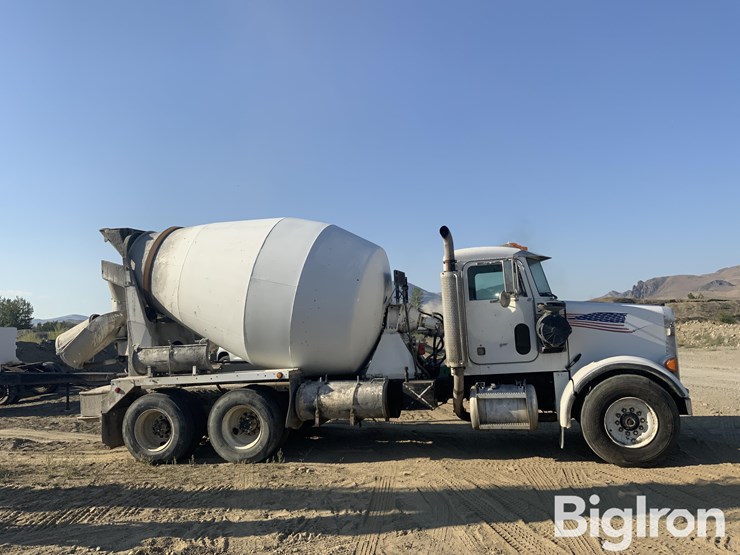 1995-peterbilt-357-image-4